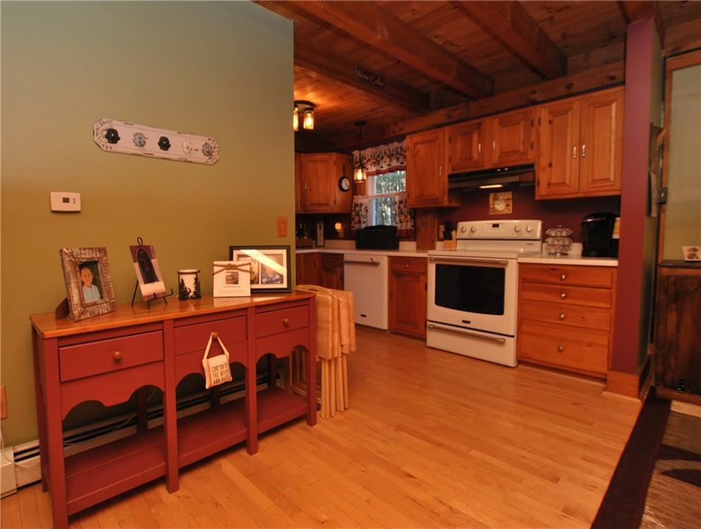 1223 Middle Road North Waterboro, ME 04061 - Photo 11 of 22 Photo
