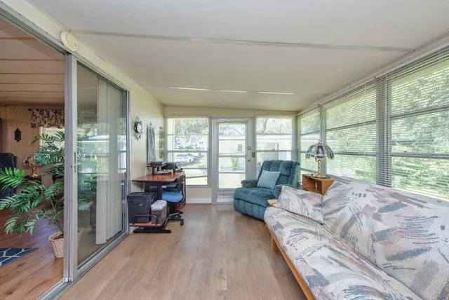 $180,000 | 36 Turtle Creek Court, Unit 31, Safety Harbor, FL 34695