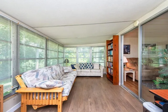 $180,000 | 36 Turtle Creek Court, Unit 31, Safety Harbor, FL 34695