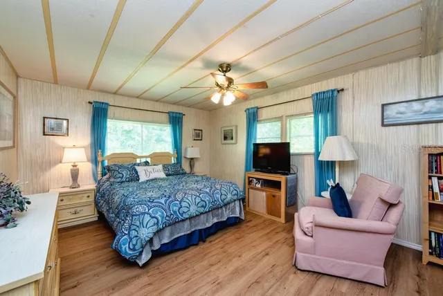 $180,000 | 36 Turtle Creek Court, Unit 31, Safety Harbor, FL 34695