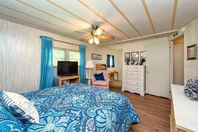 $180,000 | 36 Turtle Creek Court, Unit 31, Safety Harbor, FL 34695