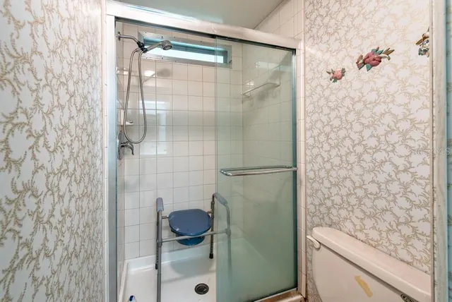 $180,000 | 36 Turtle Creek Court, Unit 31, Safety Harbor, FL 34695