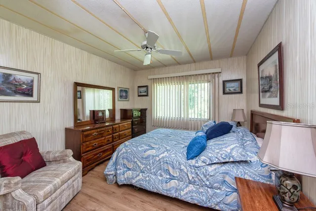 $180,000 | 36 Turtle Creek Court, Unit 31, Safety Harbor, FL 34695