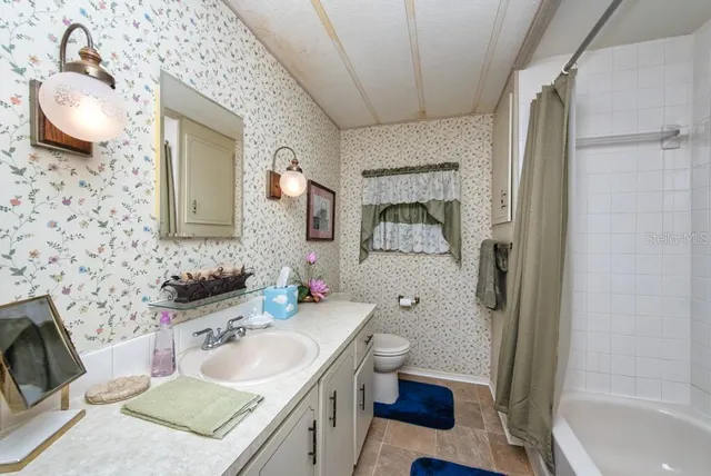 $180,000 | 36 Turtle Creek Court, Unit 31, Safety Harbor, FL 34695