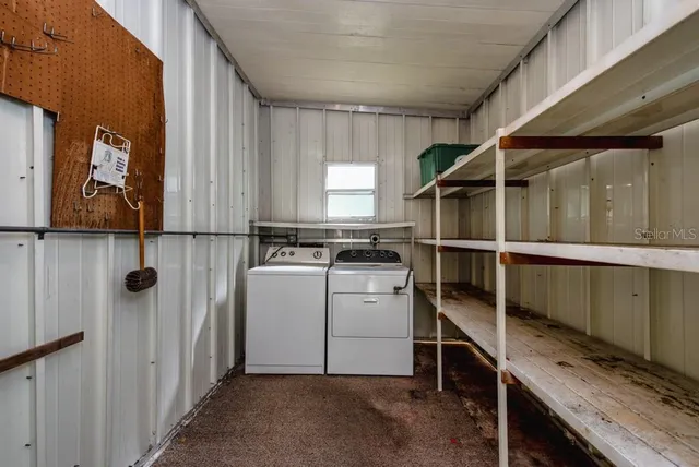 $180,000 | 36 Turtle Creek Court, Unit 31, Safety Harbor, FL 34695