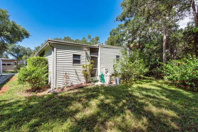 $180,000 | 36 Turtle Creek Court, Unit 31, Safety Harbor, FL 34695