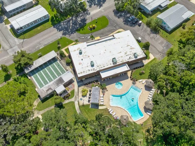 $180,000 | 36 Turtle Creek Court, Unit 31, Safety Harbor, FL 34695