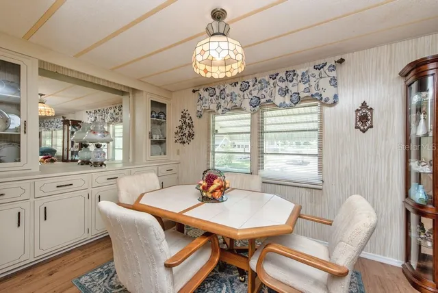 $180,000 | 36 Turtle Creek Court, Unit 31, Safety Harbor, FL 34695