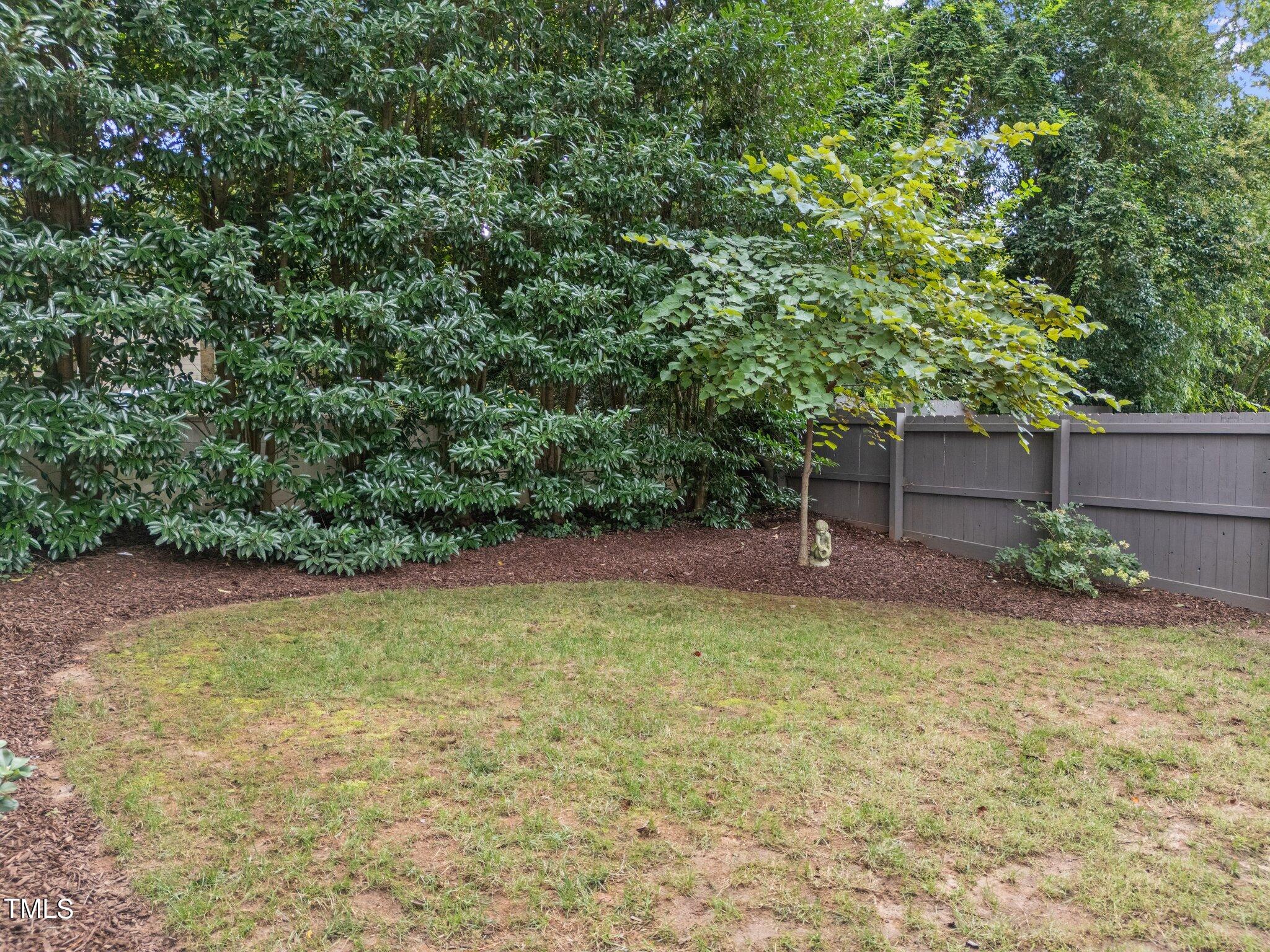 2219 Creston Road Raleigh, NC 27608 - Photo 37 of 45 45-web-or-mls-DJI_20241002153748_0897_D
