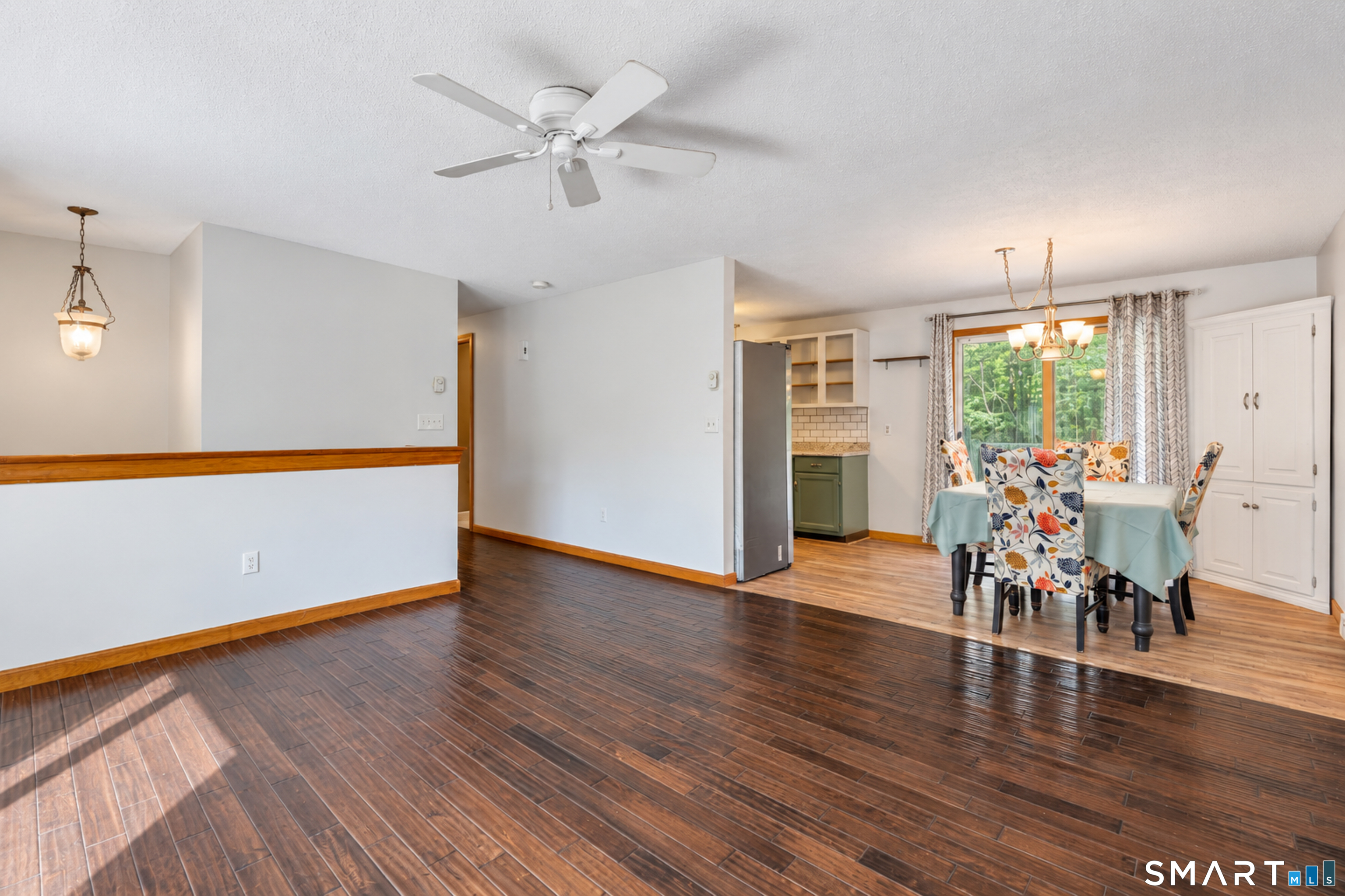 49 Doubleday Road Columbia, CT 06237 - Photo 7 of 40 Gallery Image 7