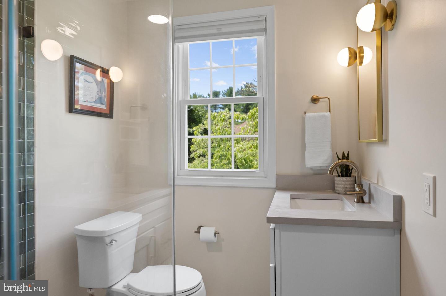 2232 Washington Avenue, Unit 202 Silver Spring, MD 20910 - Photo 18 of 42 Gallery Image 18