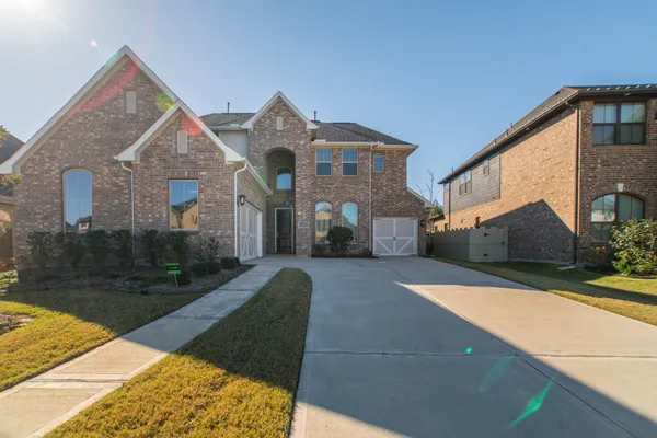 $3,350 | 10054 Preserve Way, Conroe, TX 77385