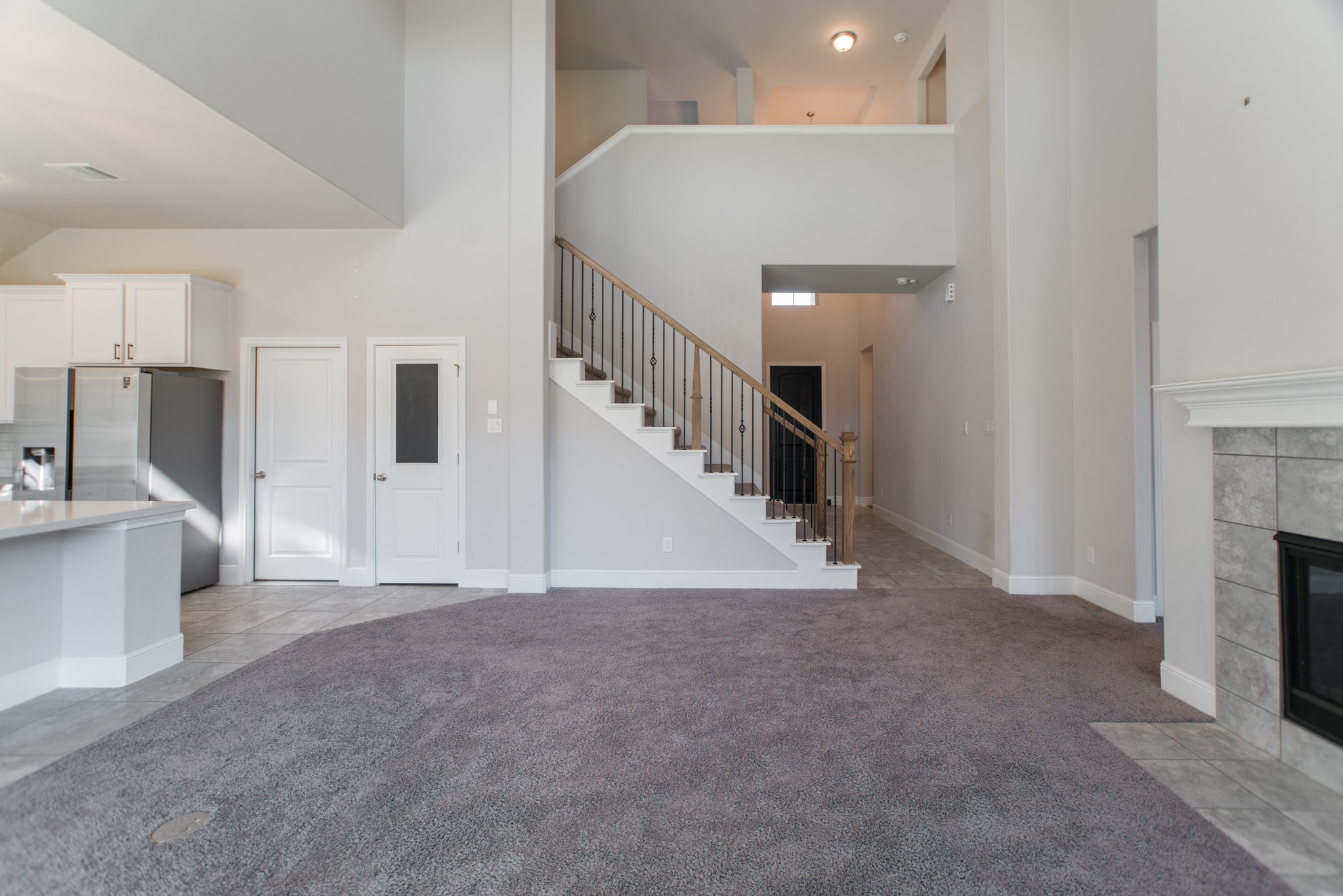 10054 Preserve Way Conroe, TX 77385 - Photo 11 of 45
