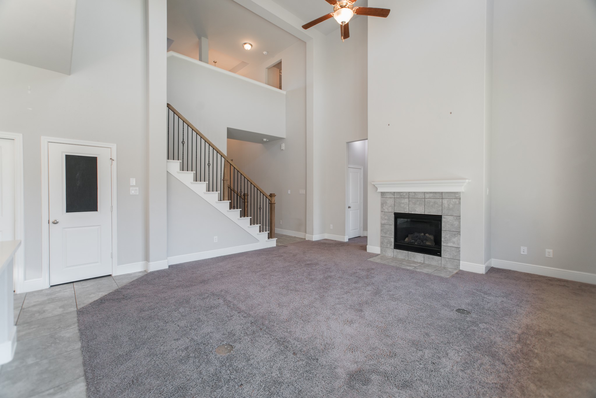 10054 Preserve Way Conroe, TX 77385 - Photo 12 of 45