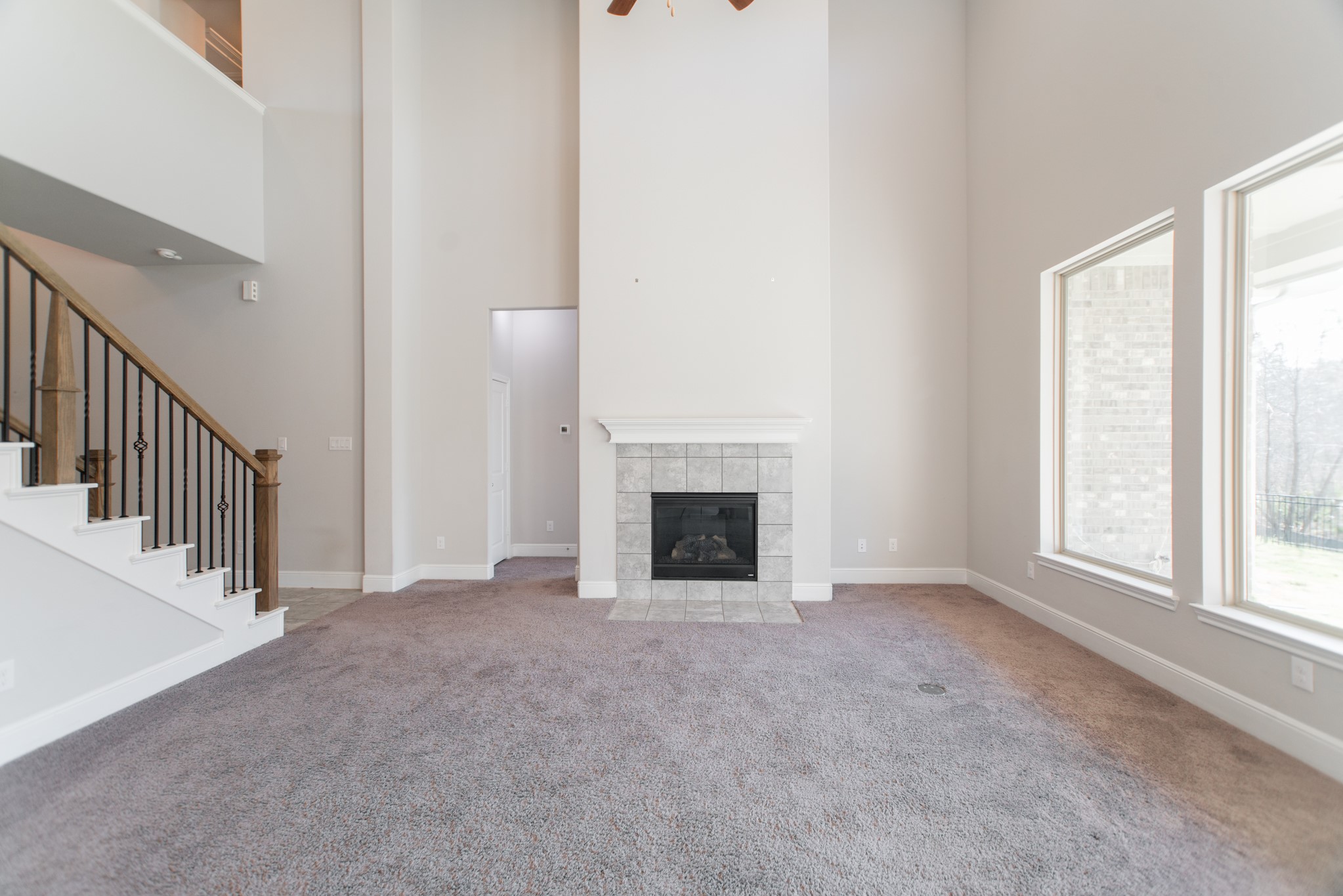 10054 Preserve Way Conroe, TX 77385 - Photo 13 of 45
