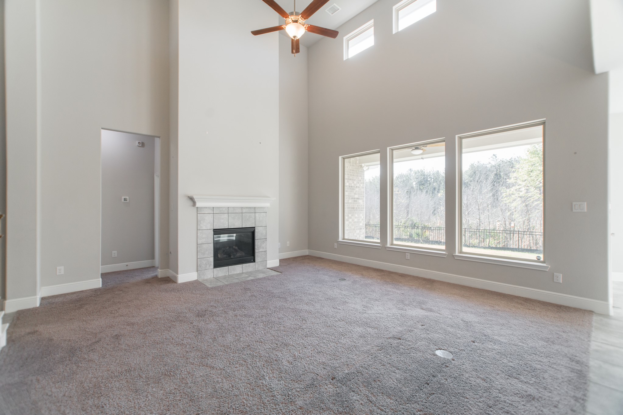 10054 Preserve Way Conroe, TX 77385 - Photo 14 of 45