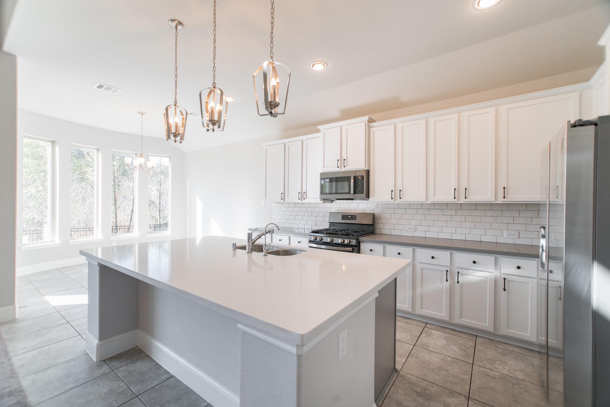 10054 Preserve Way Conroe, TX 77385 - Photo 15 of 45