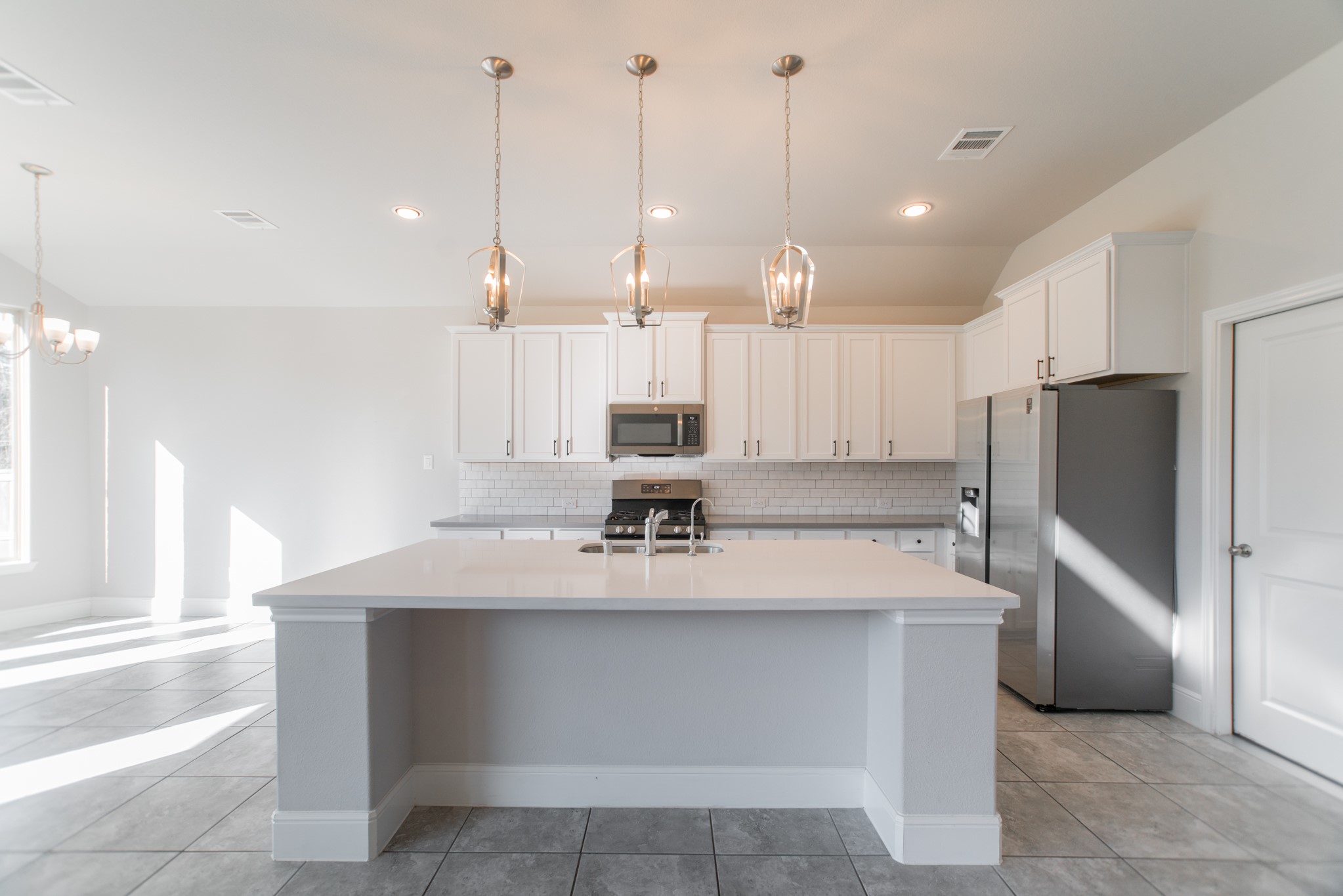 10054 Preserve Way Conroe, TX 77385 - Photo 16 of 45