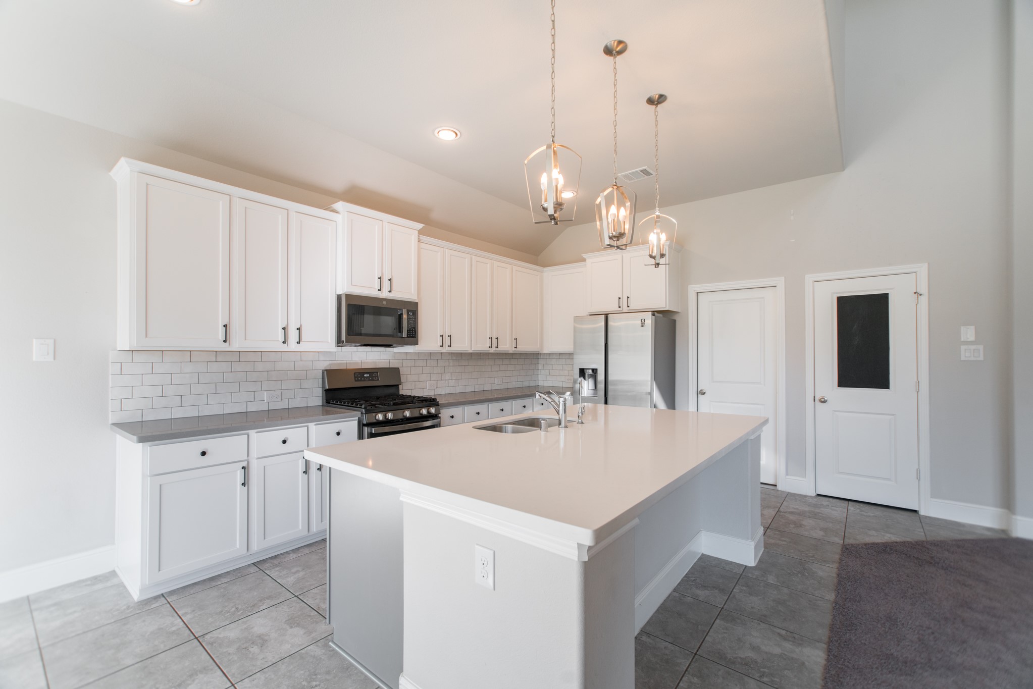 10054 Preserve Way Conroe, TX 77385 - Photo 17 of 45