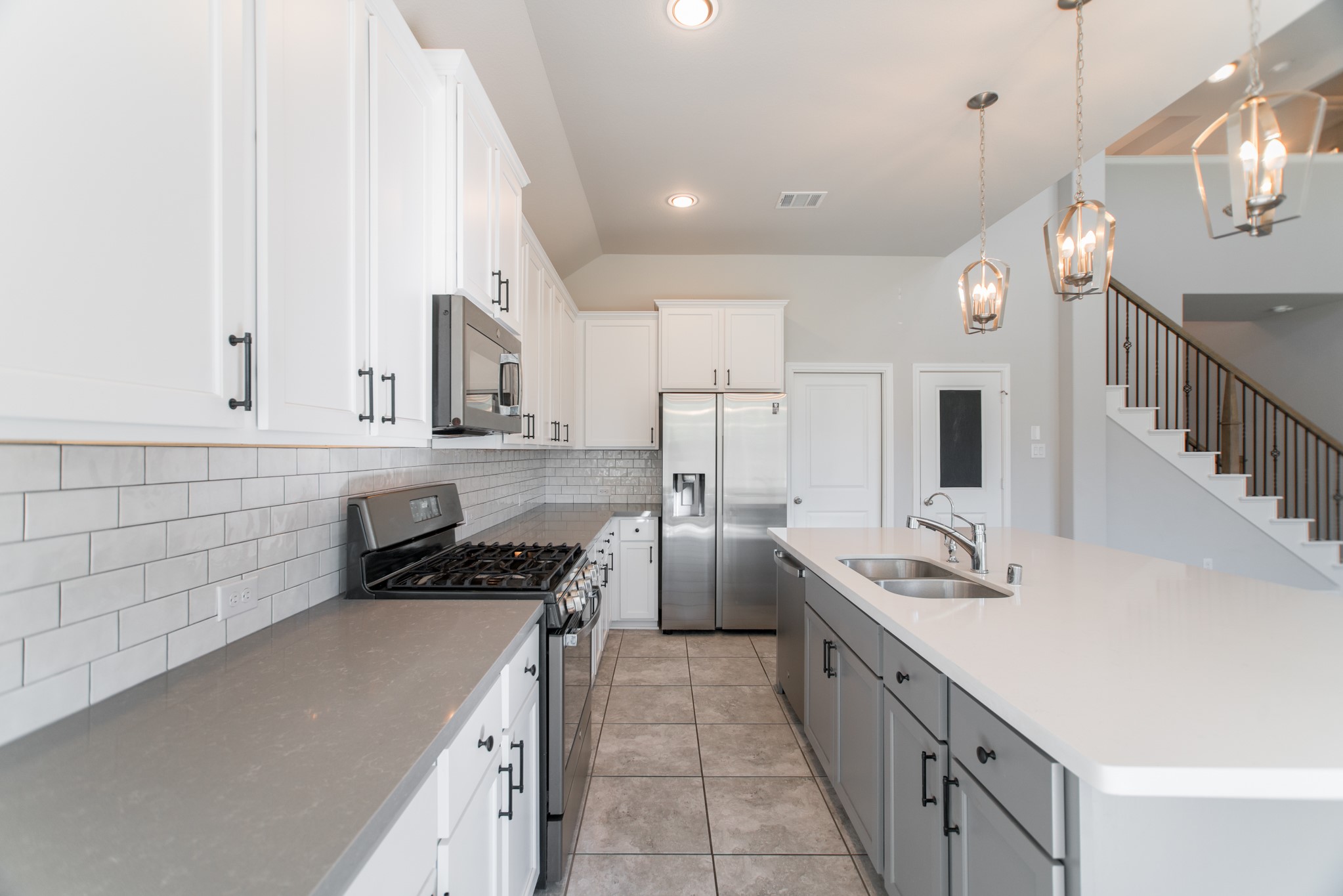 10054 Preserve Way Conroe, TX 77385 - Photo 18 of 45