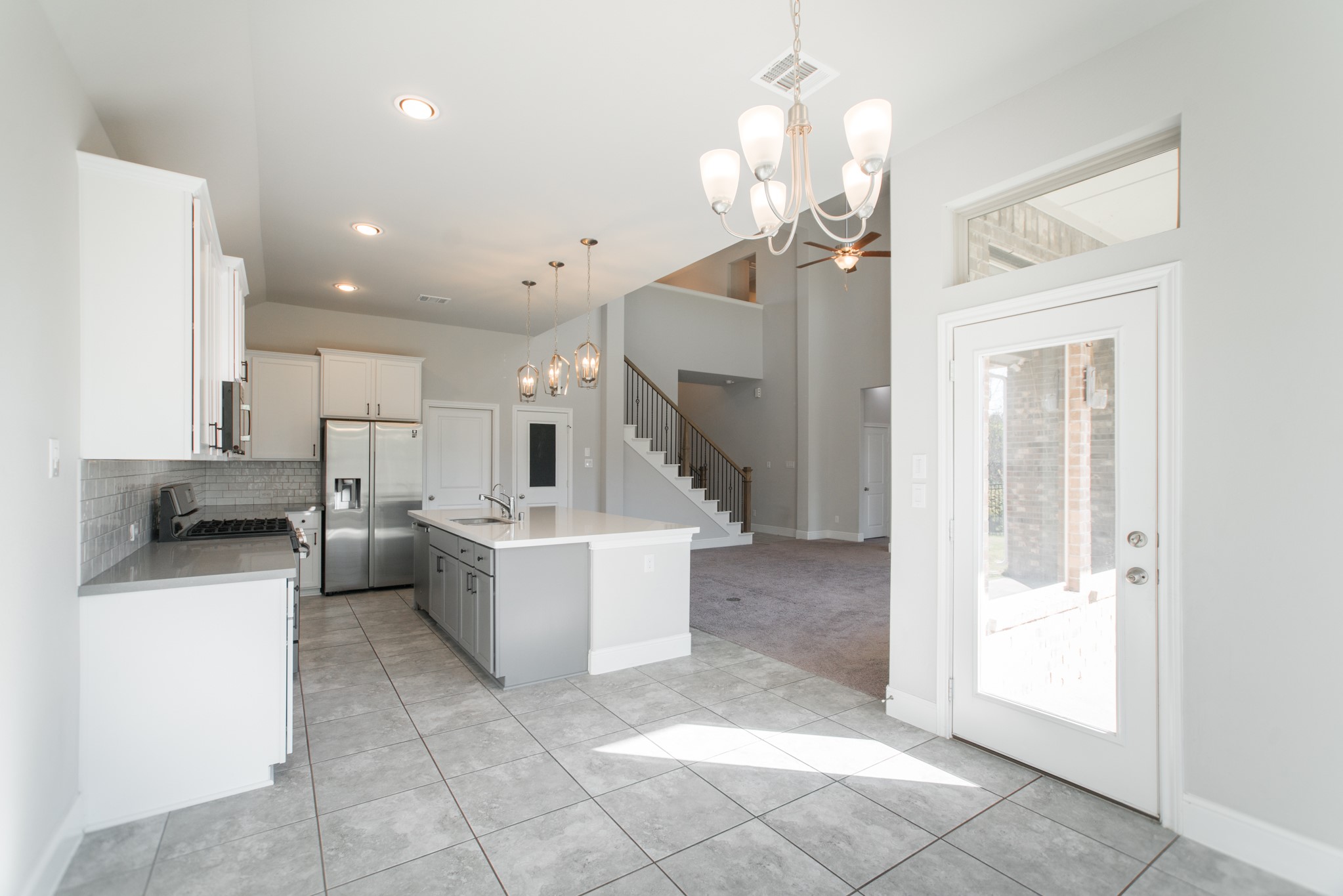 10054 Preserve Way Conroe, TX 77385 - Photo 22 of 45