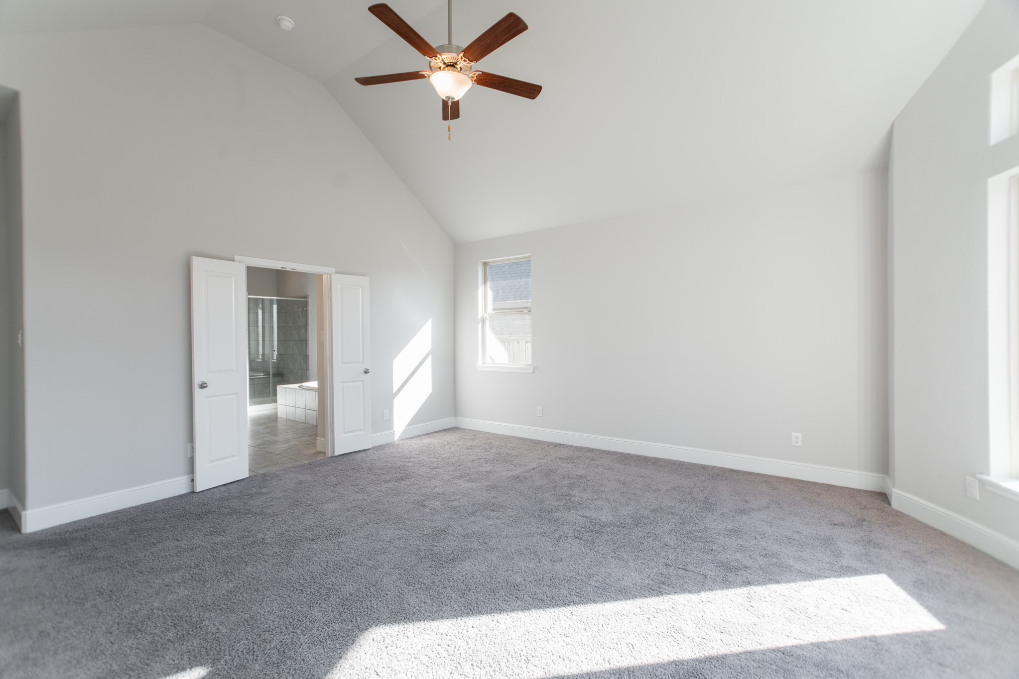 10054 Preserve Way Conroe, TX 77385 - Photo 24 of 45