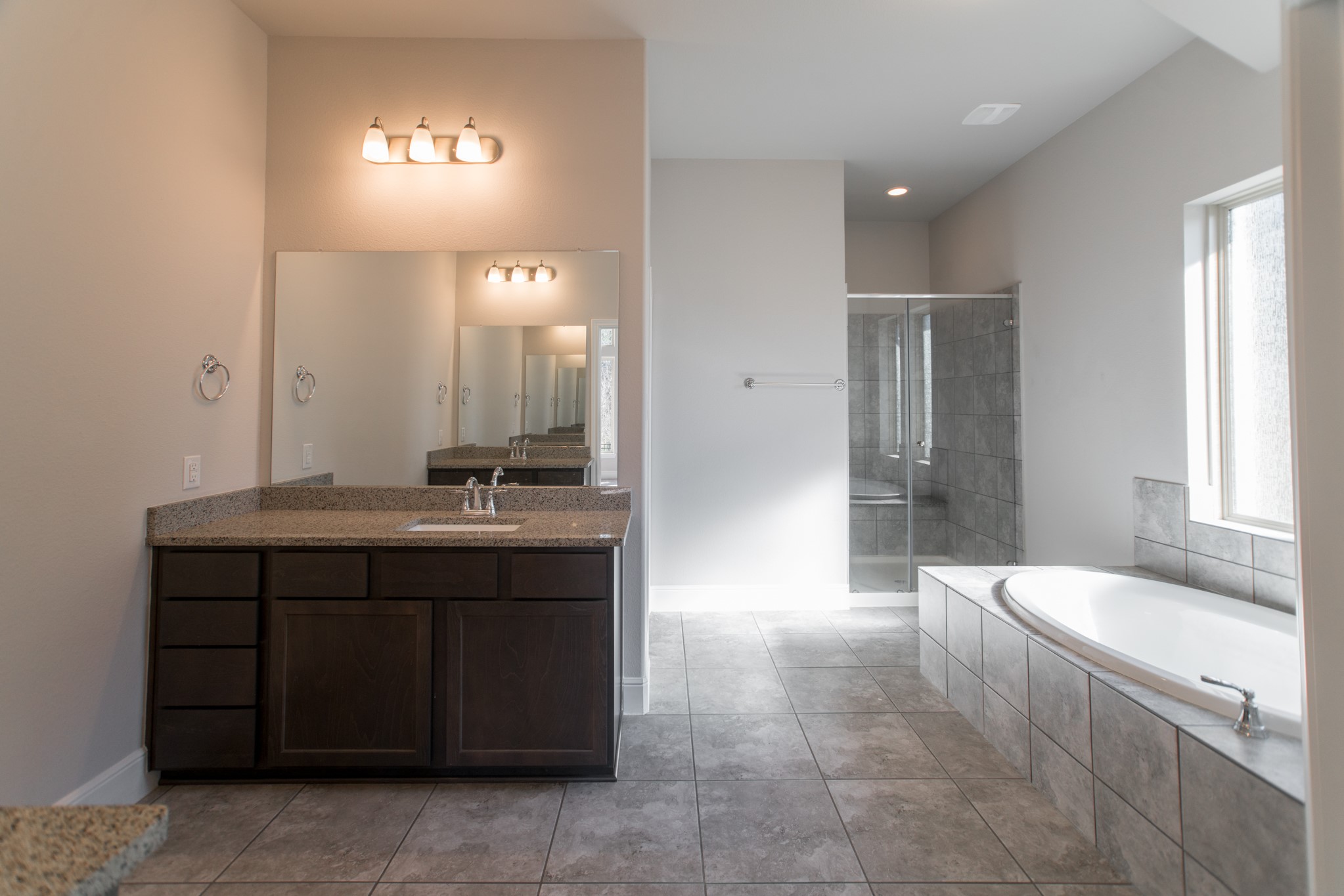 10054 Preserve Way Conroe, TX 77385 - Photo 25 of 45