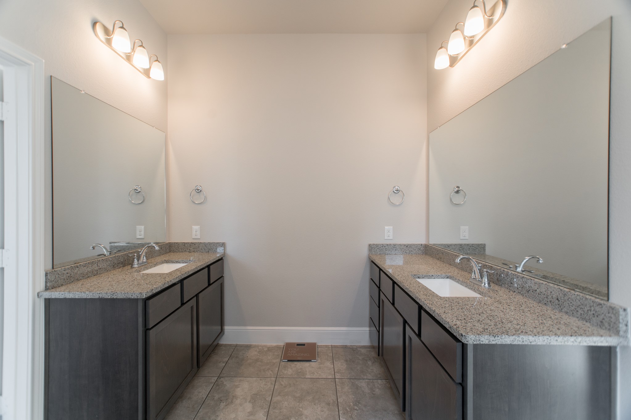 10054 Preserve Way Conroe, TX 77385 - Photo 26 of 45