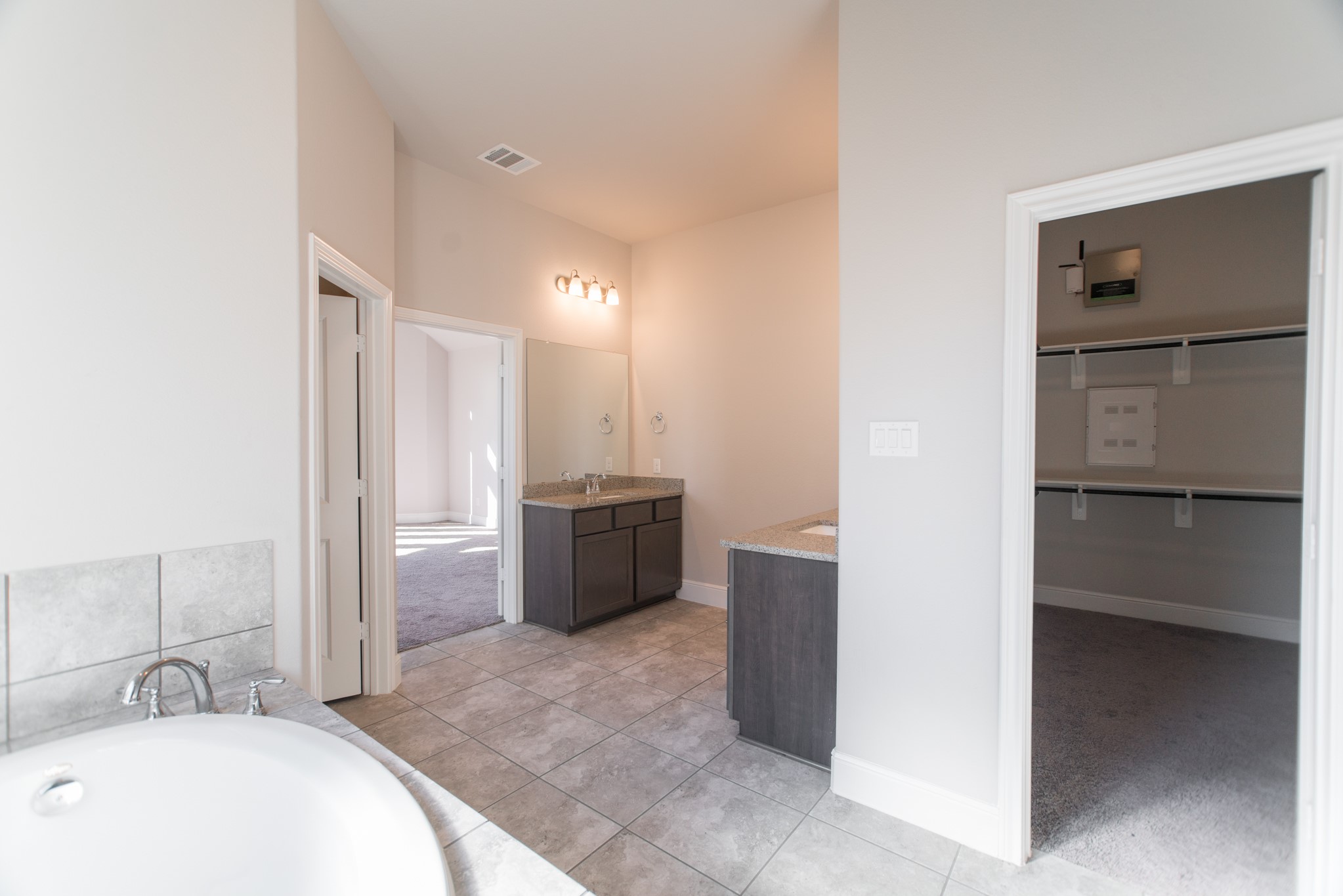 10054 Preserve Way Conroe, TX 77385 - Photo 27 of 45