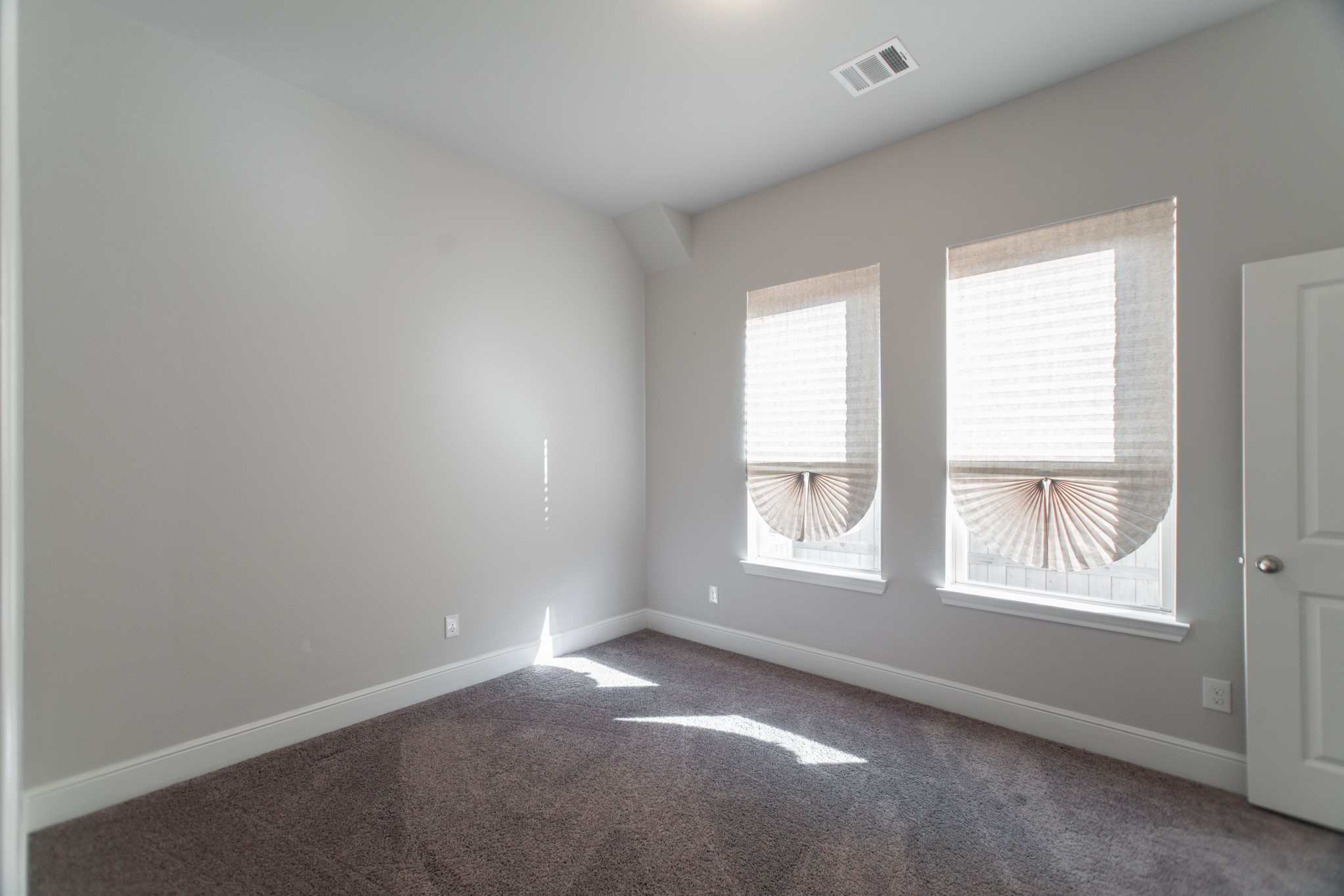 10054 Preserve Way Conroe, TX 77385 - Photo 29 of 45