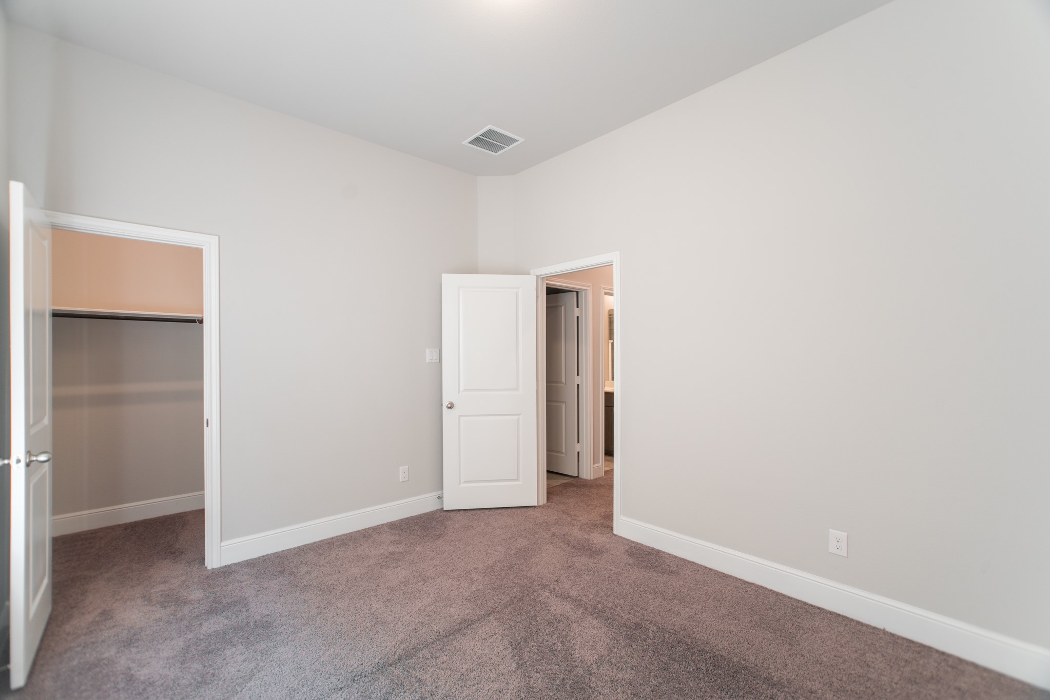 10054 Preserve Way Conroe, TX 77385 - Photo 30 of 45
