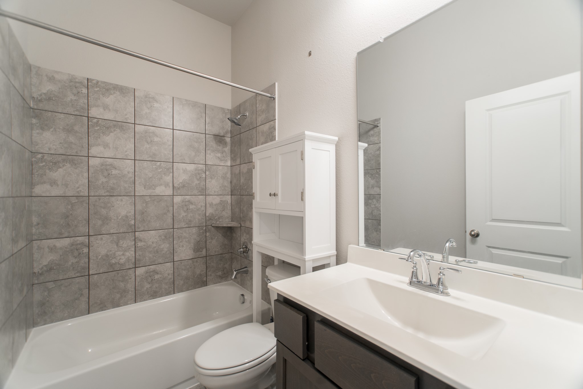 10054 Preserve Way Conroe, TX 77385 - Photo 32 of 45