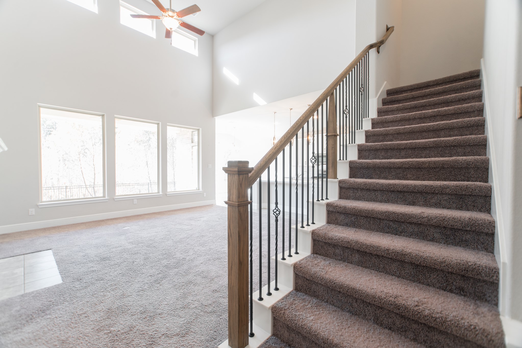 10054 Preserve Way Conroe, TX 77385 - Photo 33 of 45