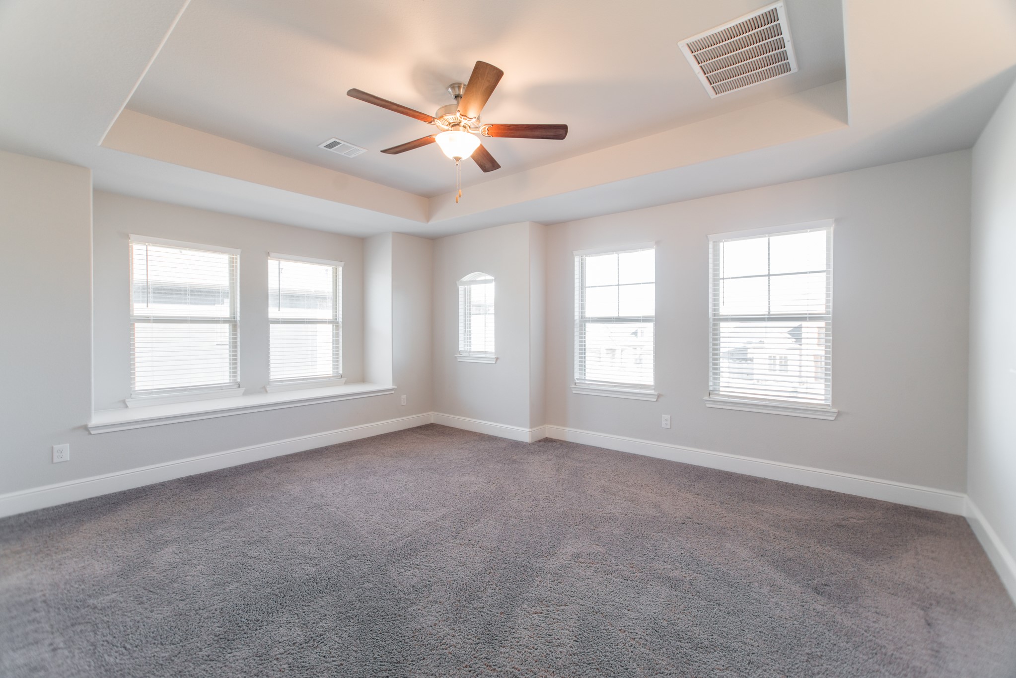 10054 Preserve Way Conroe, TX 77385 - Photo 34 of 45
