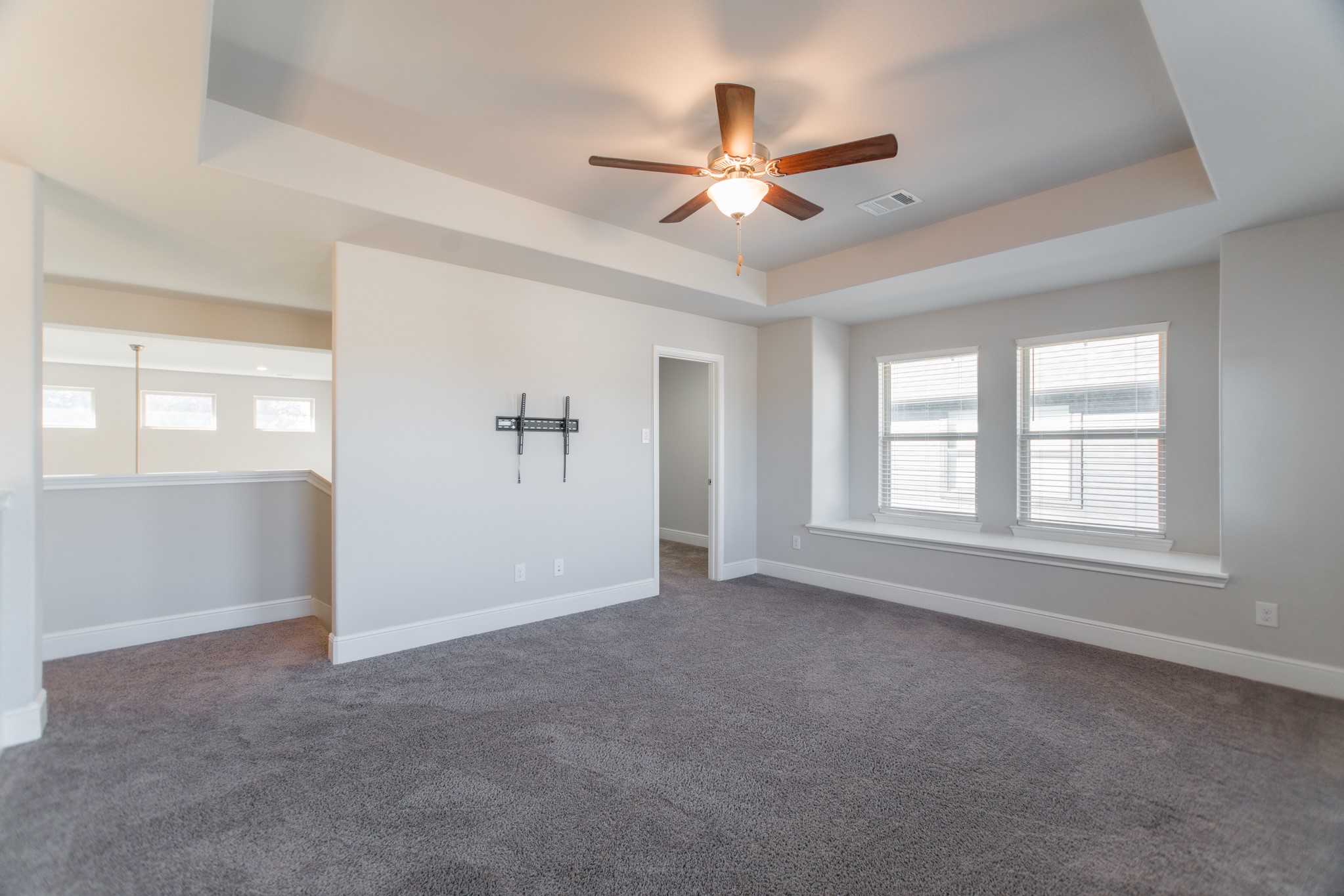 10054 Preserve Way Conroe, TX 77385 - Photo 35 of 45