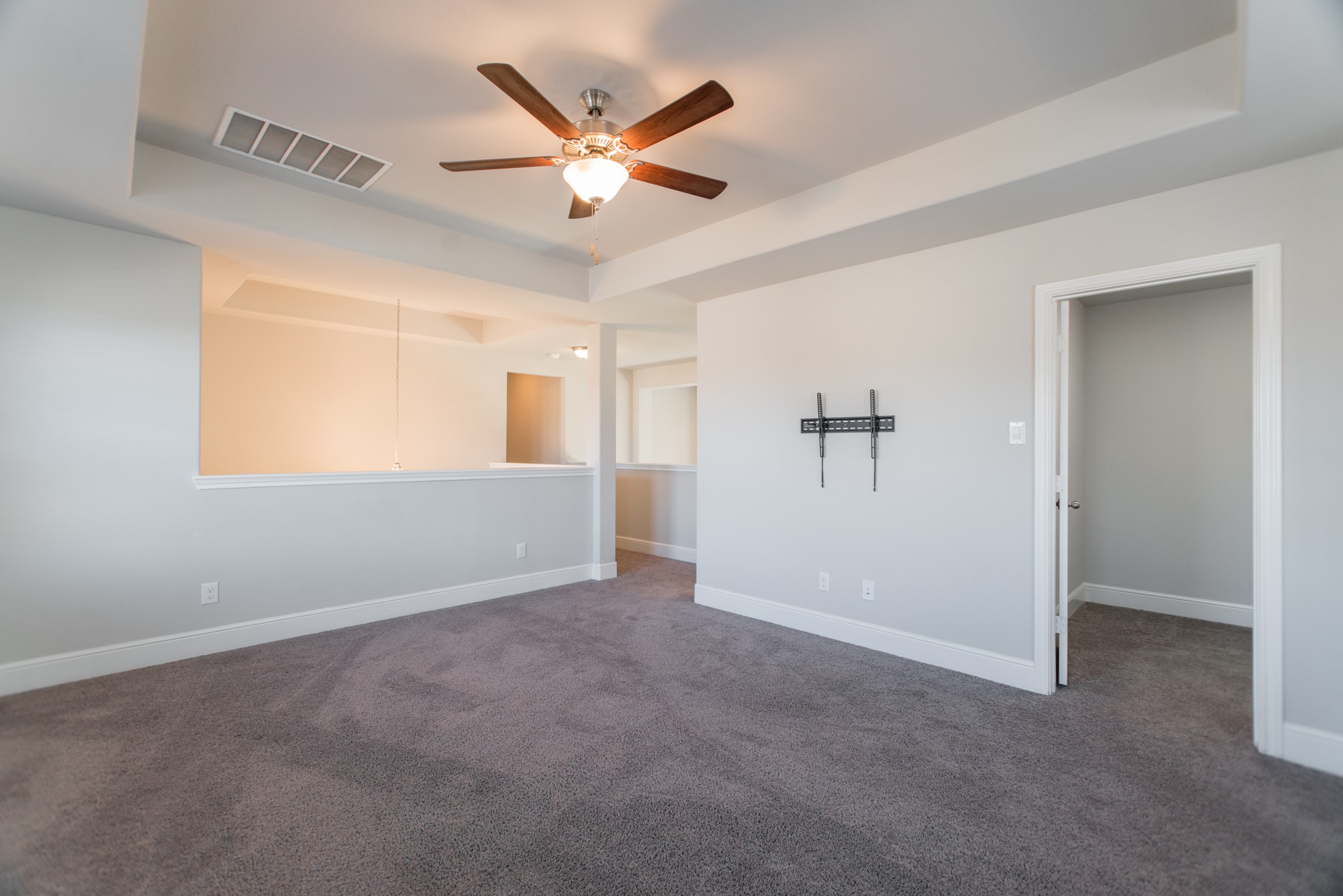10054 Preserve Way Conroe, TX 77385 - Photo 36 of 45