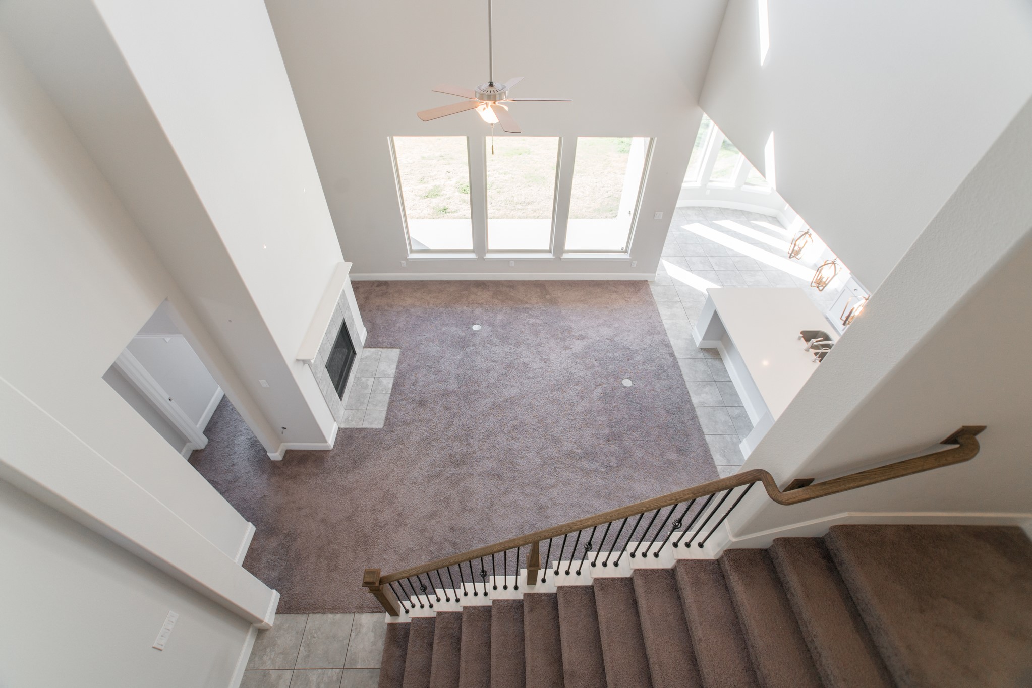 10054 Preserve Way Conroe, TX 77385 - Photo 37 of 45