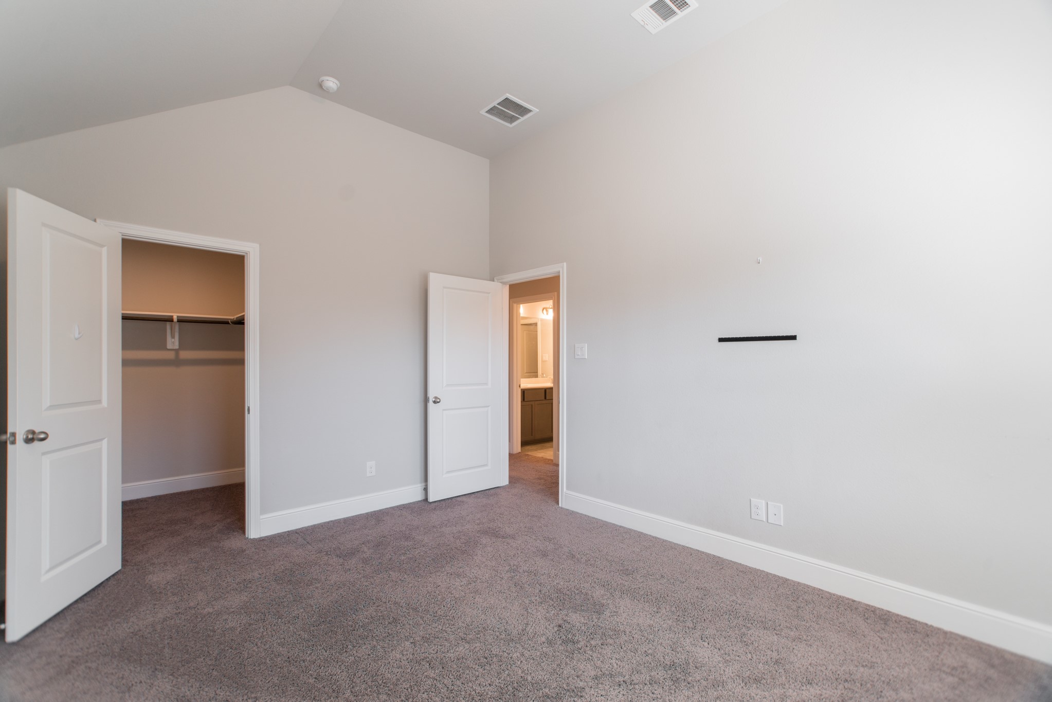 10054 Preserve Way Conroe, TX 77385 - Photo 39 of 45