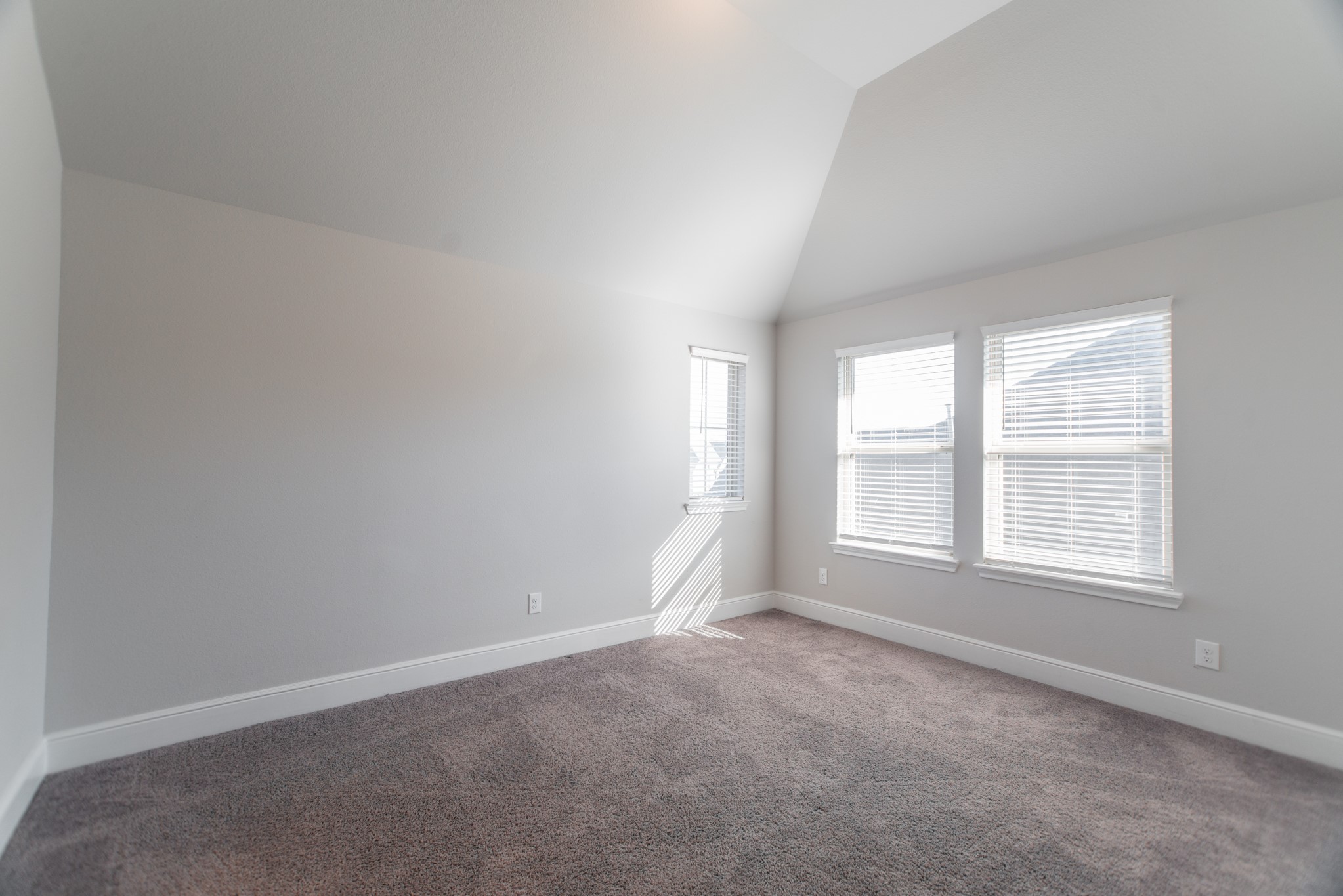 10054 Preserve Way Conroe, TX 77385 - Photo 40 of 45