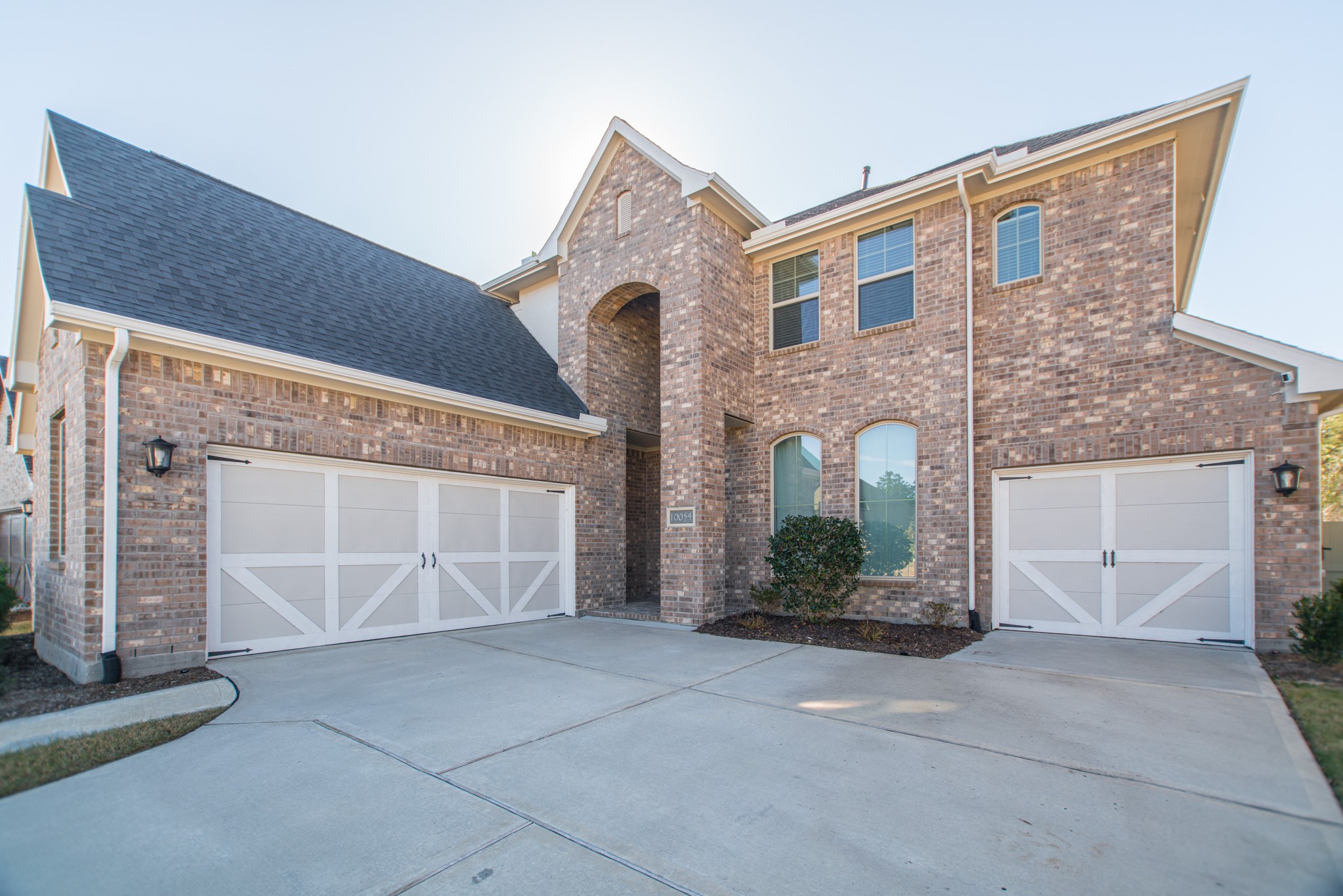 10054 Preserve Way Conroe, TX 77385 - Photo 4 of 45