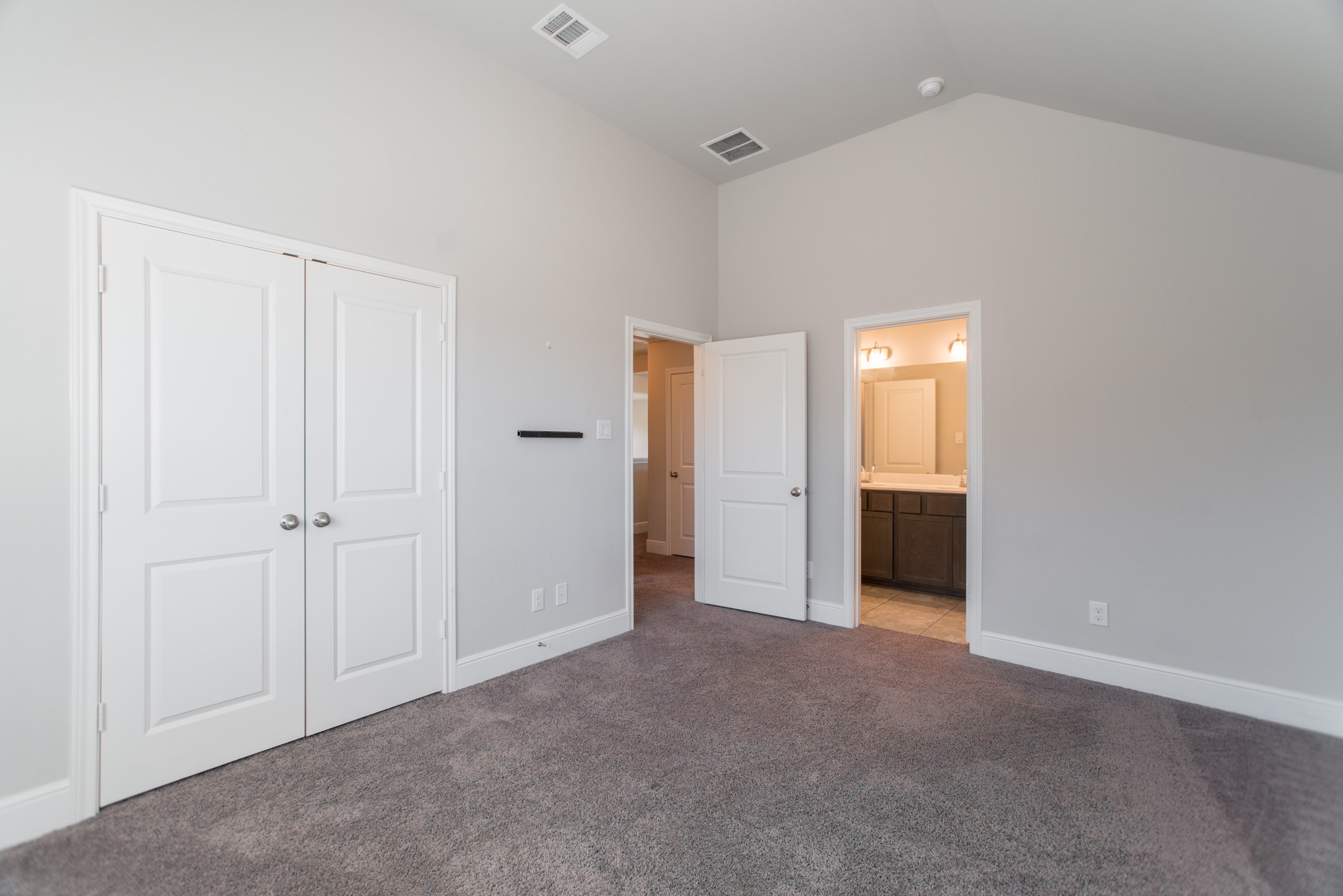 10054 Preserve Way Conroe, TX 77385 - Photo 41 of 45
