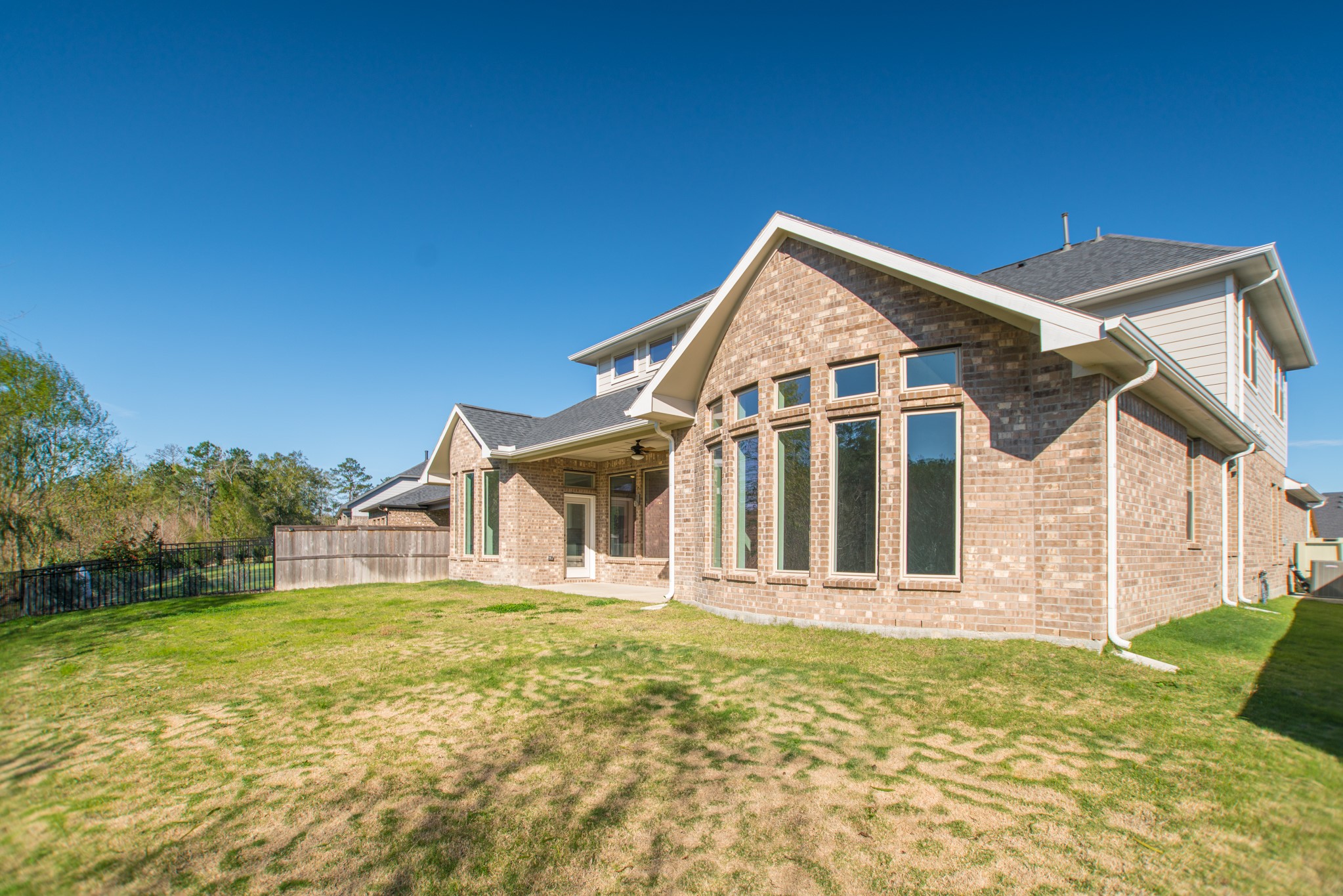 10054 Preserve Way Conroe, TX 77385 - Photo 45 of 45