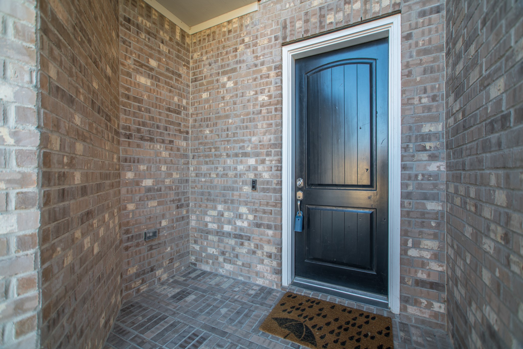 10054 Preserve Way Conroe, TX 77385 - Photo 5 of 45