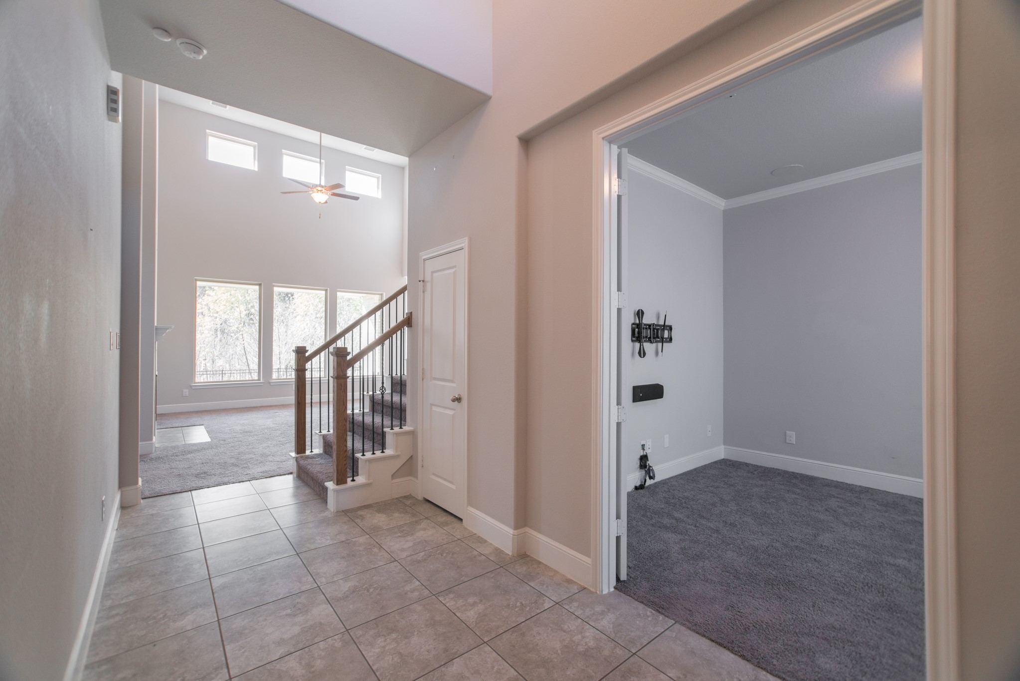 10054 Preserve Way Conroe, TX 77385 - Photo 6 of 45