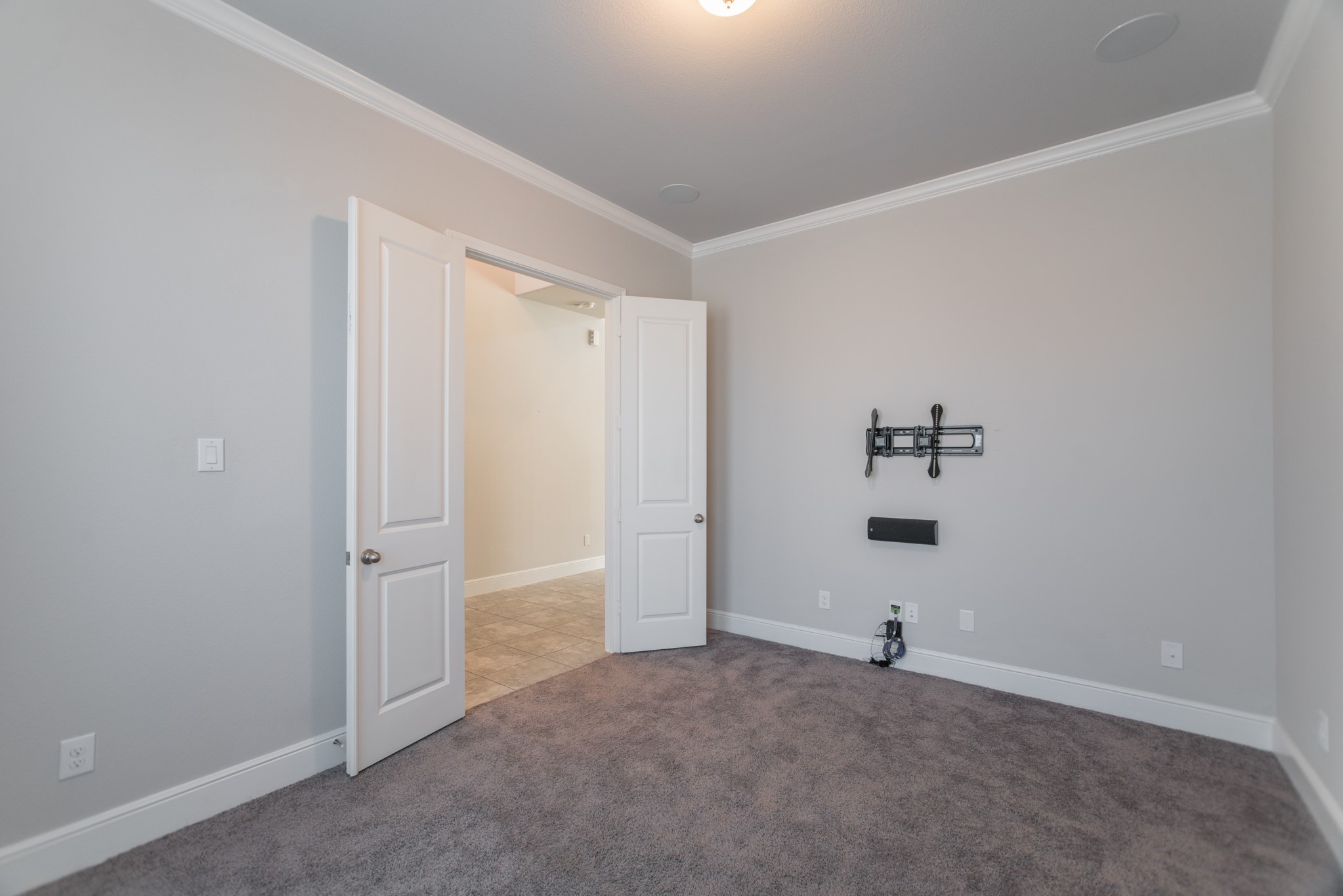 10054 Preserve Way Conroe, TX 77385 - Photo 7 of 45