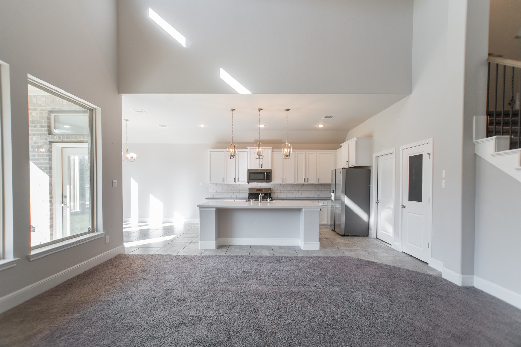 10054 Preserve Way Conroe, TX 77385 - Photo 9 of 45