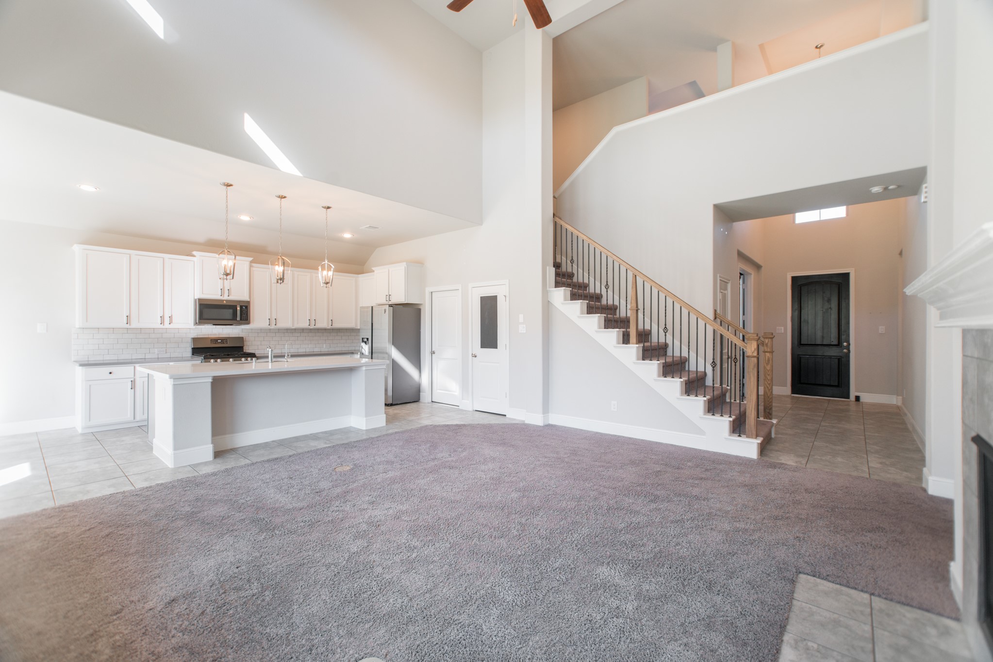 10054 Preserve Way Conroe, TX 77385 - Photo 10 of 45