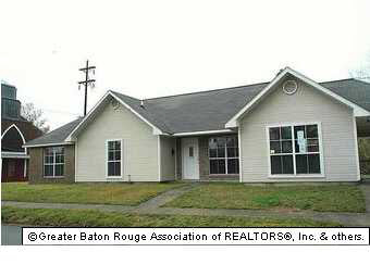 838 South 14th Street Baton Rouge, LA 70802 - Photo 1 of 1 Gallery Image 1