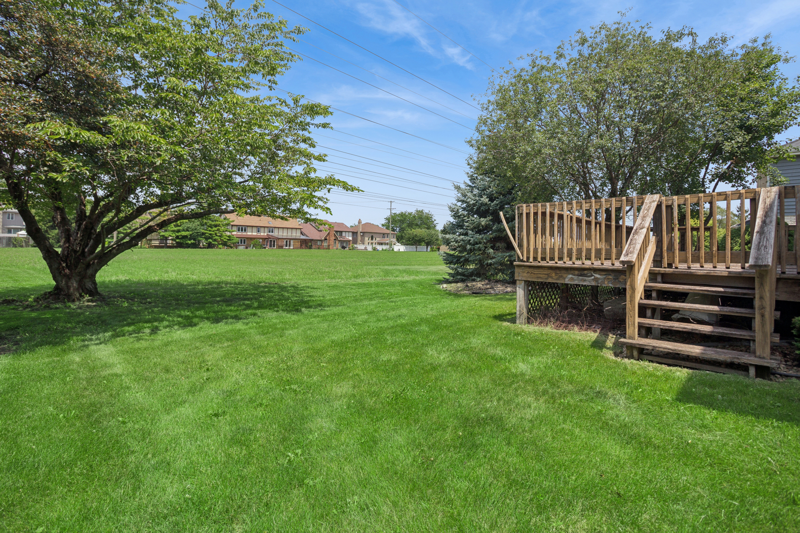 1280 Aspen Way Addison, IL 60101 - Photo 22 of 22