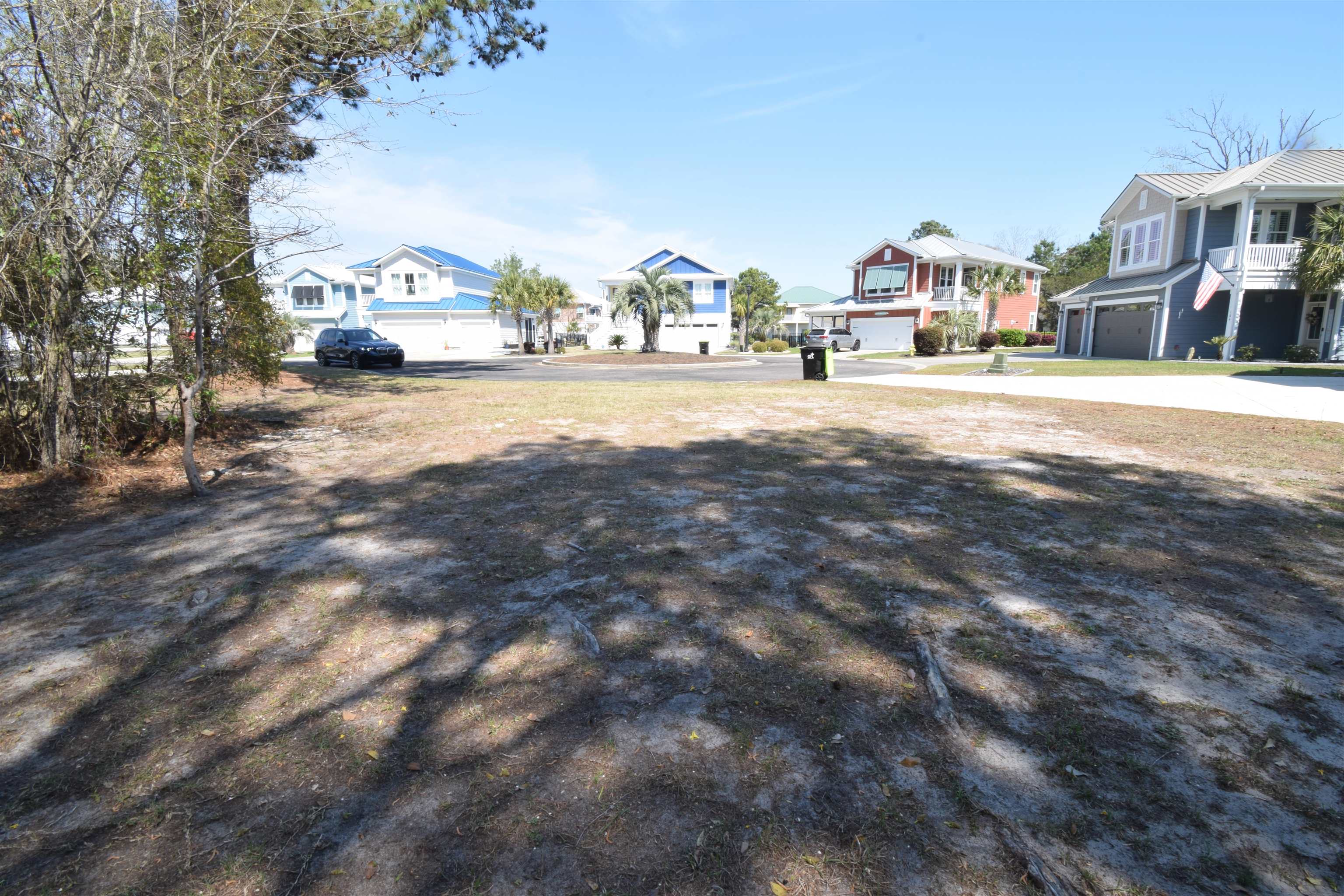176 Lake Pointe Drive Murrells Inlet, SC 29576 - Photo 16 of 20 Gallery Image 16